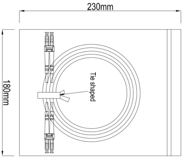 product-623-548 product-623-548
